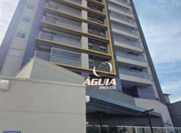 808c2089203c2242e5959341113386708bcc7f5b · Apartamento com 3 dormitórios à venda, 80 m² por R$ 790.000,00 - Parque das Nações - Santo André/SP
