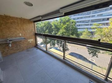 e80e49e7d87f9c4bf947d2ebc89322b968663227 · Apartamento à venda no Park Premium | 3 Quartos | 81 m² | Varanda Gourmet | Resort Completo