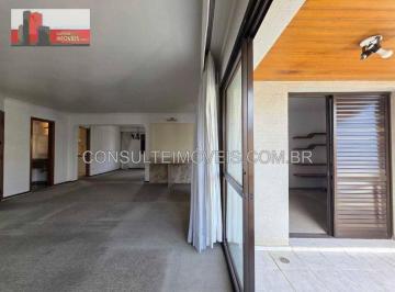 867b3cfa8e6dd6828eb7024a35a314a30e3b3898 · R. José Maria Lisboa, 480 - Jardim Paulista, 140m², 3 dorms, 2 vagas, Villa Velazquez