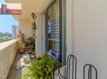 a95a3c4d2277cb41393f30ee07472636e7f0e22f · R. Costa Carvalho, 61 - Pinheiros, 246m², 4 dorms, 4 vagas, Edifício Alto dos Pinheiros