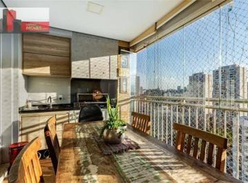 923e303d34aee47b383c8ec36bcbdf9f4e91d6ea · Rua Faustolo, 1450 - Vila Romana, 100m², 2 vagas, Atelier Aquarela