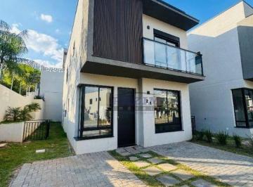 db693eb114d6488134e3c2d281b1abc113f51206 · Casa nova para locação em condomínio em Vinhedo/SP.