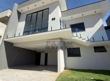fc612e14d109a136547c4d93268f2f038cdaee05 · Casa Residencial