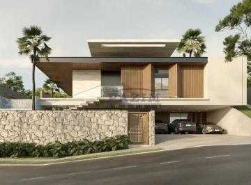 0091c34b7f036f19afc52415df1a147b8f28e1fd · Terreno à venda, 775 m²- Vista Alegre - Vinhedo/SP