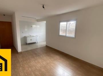 e5f603ab21771a39e220c6d8af72c5f9feb1dcaa · Apartamento com 2 dormitórios à venda, 54 m² por R$ 320.000,00 - Vila Bocaina - Mauá/SP