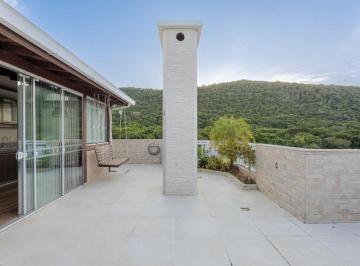 Apartamento · 213m² · 4 Quartos · 2 Vagas · IMDF 495 Apto 590441074-7