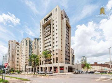 e4a5c2c7eb179302c7b7913123a5419be2e1a63e · One Mall - Sala c/ divisória no coração de Águas Claras