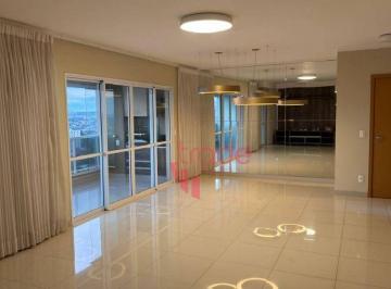3dab4a1c31c168d8252d3b2497b97e04ea5e3ee1 · Apartamento para Alugar de 03 Quartos sendo todos Suítes no Bairro Jardim Botânico em Ribeirão Preto