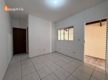 4e78e9b2f59ba192d6da62f99c7b6882b1094067 · Casa térrea à venda, 2 dormitórios (1 suíte), no Jardim Imperial, Atibaia-SP