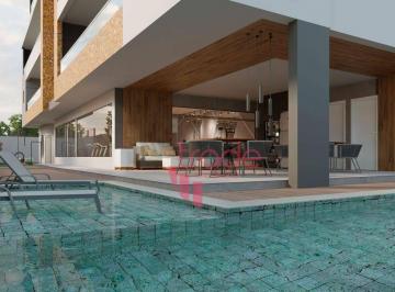 8e6698edd7e0b91e1a227396ce02ab06017b03c7 · Apartamento com 3 dormitórios à venda, 114 m² por R$ 1.000.000 - Vila Ana Maria - Ribeirão Preto/SP