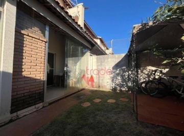 5394c14d7807ace54db5336a4ab3dade33d339c7 · Casa para Alugar de 03 Quartos sendo 01 Suíte no Bairro Vila do Golf em Ribeirão Preto com Quintal.