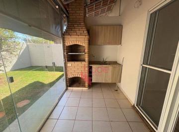 5aead87fa97e2e5d1200e507f9d31c83518292eb · Casa em Condomínio Fechado para Alugar com 03 Quartos no Bairro Vila do Golf em Ribeirão Preto com