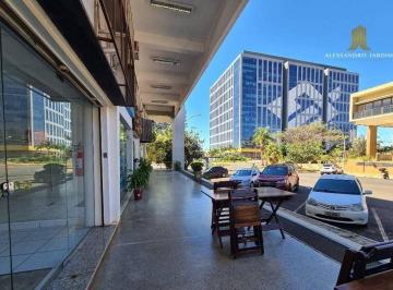 74135c2c6e4d1c314e6705394b86f32aee2f3d35 · Loja de frente na CLN 202 | Próxima ao edifício-sede do Banco do Brasil
