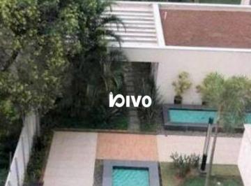9f24741072eb4ccf8871cbc37698549ad1db8f87 · Apartamento com 2 dormitórios para alugar, 88 m² por R$ 11.494,00/mês - Paraíso - São Paulo/SP