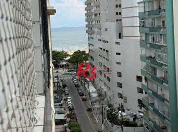37b92436284fa4aa48ff7c7da4b2a0c38435732a · Apartamento com 1 dormitório, 66 m² - venda por R$ 480.000,00 ou aluguel por R$ 3.500,00/mês - Boque