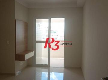 602a4f5c9c6e1a8810f09cfc0c7ecc2a33fbc3fa · Apartamento com 2 dormitórios à venda, 72 m² por R$ 870.000,00 - Boqueirão - Santos/SP