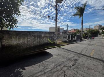 ba24c54e78b0cdda21b290bdce1222ee49a35e29 · Terreno à venda, 600 m² por R$ 439.000 - Vila Oliveira - Mogi das Cruzes/SP