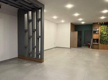 f92c38e3b81e1b512475609541c324f01f6005d5 · Sala para alugar, 40 m² por R$ 3.033,20/mês - Parque Eloy Chaves - Jundiaí/SP
