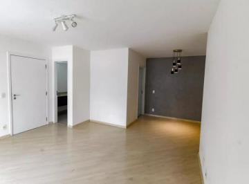 Apartamento · 97m² · 3 Quartos · 2 Vagas · Condomínio Edifício Royal Point - Apartamento à venda no bairro Vila Andrade - São Paulo/SP, Zona Su