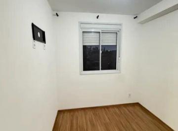Apartamento · 34m² · 2 Quartos · Condomínio Edifício Vivaz Lapa - Apartamento à venda no bairro Lapa - São Paulo/SP, Zona Oeste