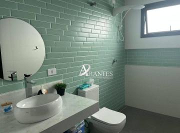 523219e509889e7fd22ef4e9da95f51b6a8e36da · Casa com 3 dormitórios à venda, 280 m² por R$ 890.000,00 - Portão - Atibaia/SP