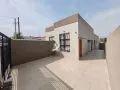 567102139f7c3f13bfda528d10bde71249a04644 · Casa com 3 dormitórios à venda por R$ 600.000 - Jardim das Cerejeiras - Atibaia/SP