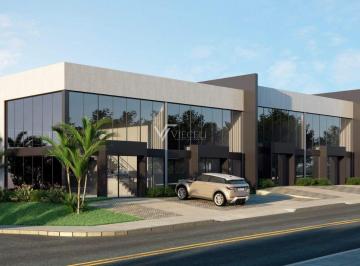 Casa · SALAS COMERCIAIS