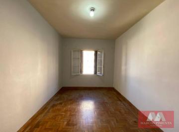 22cfed03039b93f48344667f70b15118cfdac2e3 · Apartamento com 2 dormitórios à venda, 85 m² por R$ 500.000,00 - Bela Vista - São Paulo/SP