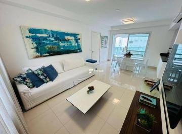 233385fb46b994d923aaa3c37d2a738d3bb0bb05 · Apartamento para locação anual - Enseada - Guarujá/SP