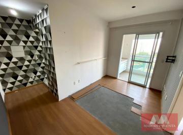 bfbf262db7e99e5b41b1d3fa6528b0b504b8c5f2 · Apartamento com 1 dormitório à venda, 40 m² por R$ 590.000,00 - Consolação - São Paulo/SP