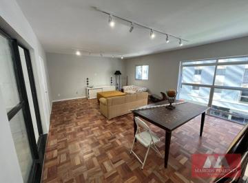 431a0055eb8e5701f3abd4b9fc49d741783e7bf2 · Apartamento com 3 dormitórios para alugar, 120 m² por R$ 5.805,29/mês - Bela Vista - São Paulo/SP