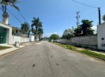 75088ba42a7e84496d3a12f69180da85bd660b74 · Terreno para locação na Enseada - Guarujá/SP.