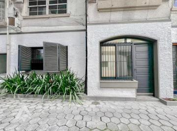 Comercial · 45m² · Sala comercial térrea com 45m² para locação por R$ 1.700,00 - Bairro Centro - Blumenau/SC
