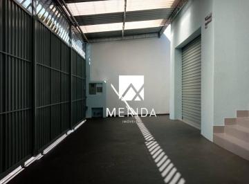 08ab0880c0d3be081847dc6eac4b3441d23e82c0 · Casa com 1 dormitório para alugar, 213 m² por R$ 12.344,00/mês - Centro - Santo André/SP
