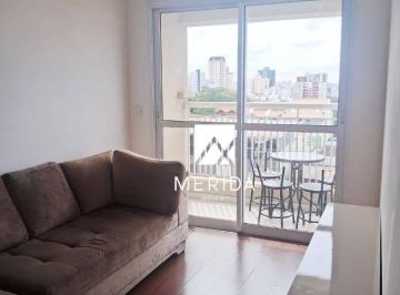 3cd26bab6bf468de0a723070920e02a5cf960893 · Apartamento com 3 quartos, 78 m² - venda por R$ 589.000 ou aluguel por R$ 3.864/mês - Vila Assunção 