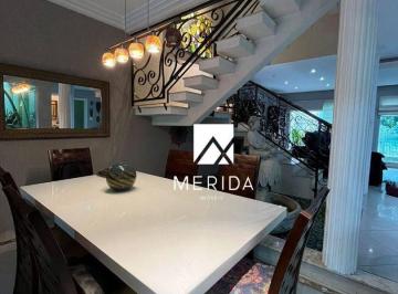 54d16e78962341450e97d7a56070d6c085f9ea60 · Sobrado com 4 quartos à venda, 400 m² por R$ 1.995.000 - Vila Floresta - Santo André/SP