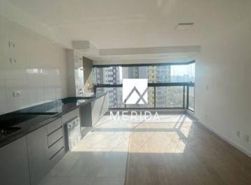 770183dc1b1e12fa3c252544ecc73c692be2590f · Apartamento com 3 quartos, 65 m² - venda por R$ 760.000 ou aluguel por R$ 4.199/mês - Vila Assunção 