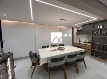 ec8b3d8a56898d51b2b4e65673610bfcd5303e2e · Apartamento com 3 quartos à venda, 105 m² por R$ 1.550.000 - Vila Assunção - Santo André/SP