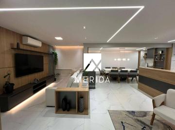 fb6ffb70e221280e2a3bf01dd85c16b7a9a000dd · Apartamento à venda, 105 m² por R$ 1.645.000,00 - Vila Assunção - Santo André/SP