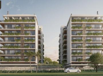 Apartamento · 72m² · 3 Quartos · 1 Vaga · SONATTA, empreendimento de alto padrão no Vila Izabel!