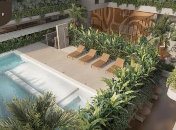 Apartamento · 119m² · 3 Quartos · 2 Vagas · SONATTA, empreendimento de alto padrão no Vila Izabel!