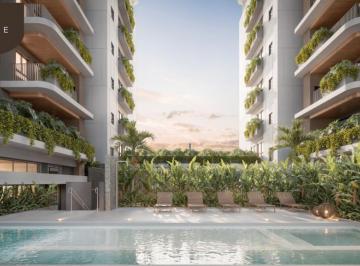 Apartamento · 119m² · 3 Quartos · 2 Vagas · SONATTA, empreendimento de alto padrão no Vila Izabel!
