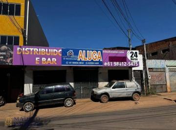 24e9e42a495606c8079a2c12e626ea24997709c4 · Loja para alugar por R$ 2.000/mês - Centro - São Sebastião/DF