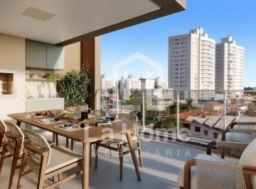 Apartamento · 79m² · 2 Quartos · 1 Vaga · Apartamento com 02 dormitórios (01 suíte) à venda em Penha, Bersi Home Club| Construtora Rôgga | Ent