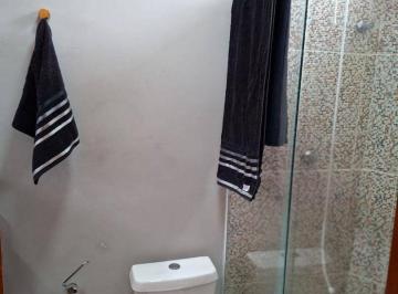 ef25520a5f2de6caba6189a6b3f02b6f15e6356d · Casa com 3 dormitórios à venda, 95 m² por R$ 430.000,00 - Vera Cruz - Caçapava/SP