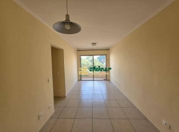c63af122625395fbd877cc5ac867edfd95959249 · Apartamento com 2 dormitórios para alugar, 75 m² por R$ 2.701,50/mês - Vila Zanardi - Guarulhos/SP