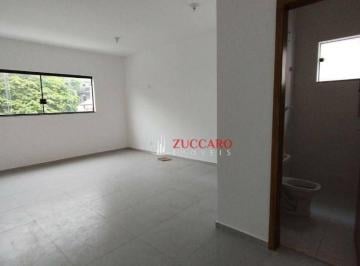 31966970a4de55b17f517433459a2ef0585f59cb · Sala para alugar, 27 m² por R$ 1.880,00/mês - Parque Renato Maia - Guarulhos/SP
