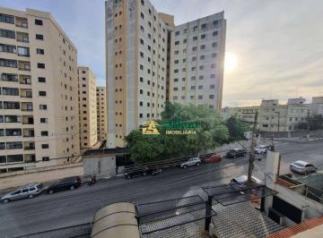 675b693ed6d14d48cdbe57bc1c077e917f2bc3ef · Apartamento com 2 dormitórios para alugar, 57 m² por R$ 2.220,00/mês - Macedo - Guarulhos/SP