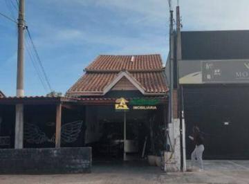0bdd019924c857aaa9f15c0854bc948009d9496f · Salão para alugar, 130 m² por R$ 5.550,00/mês - Parque Renato Maia - Guarulhos/SP