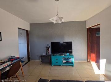 366c303dd98b26a513cdc503872ca553d37b0098 · Casa com 2 dormitórios à venda, 125 m² - Parque Continental III - Guarulhos/SP